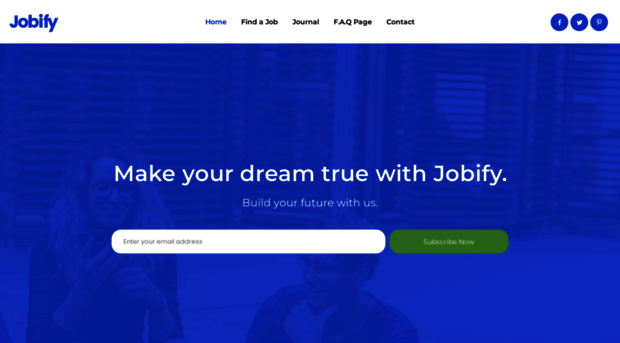 jobify-template.webflow.io