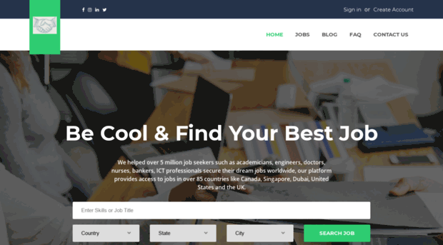 jobify.agency