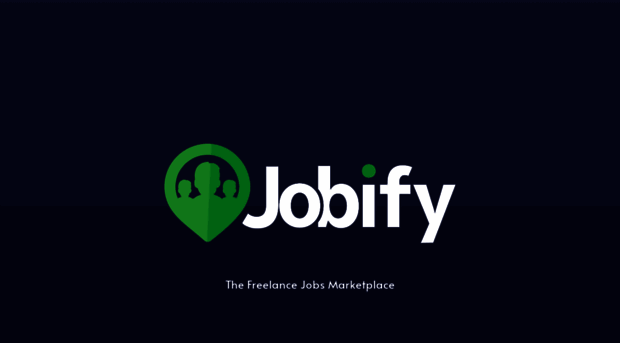 jobify.com