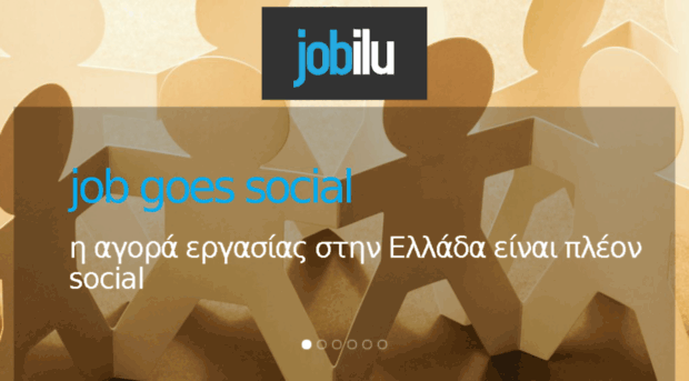 jobilu.com