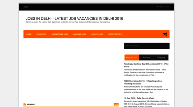 jobin-delhi.blogspot.in