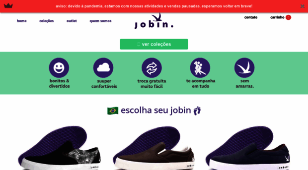 jobin.com.br