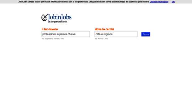 jobinjobs.com