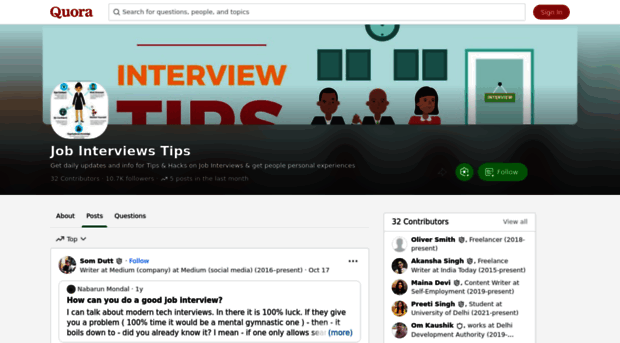 jobinterviewstips.quora.com