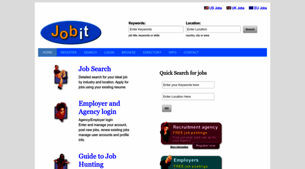 jobit.co.uk