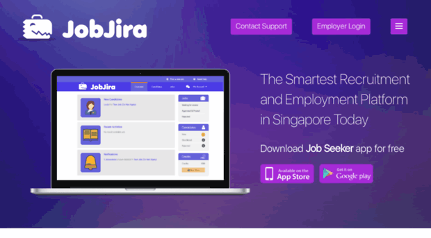 jobjira.com