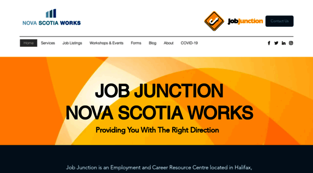 jobjunction.ca