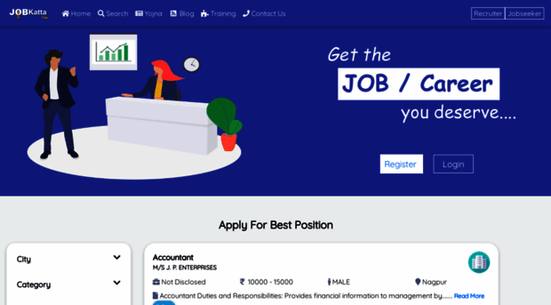 jobkatta.com