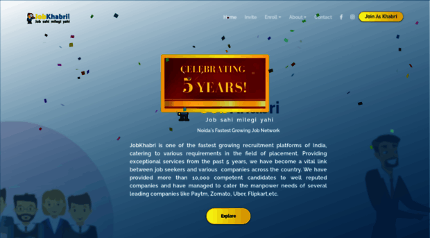 jobkhabri.com