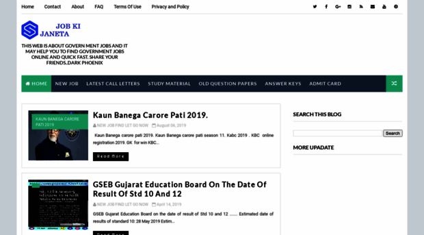 jobkijaneta.blogspot.com