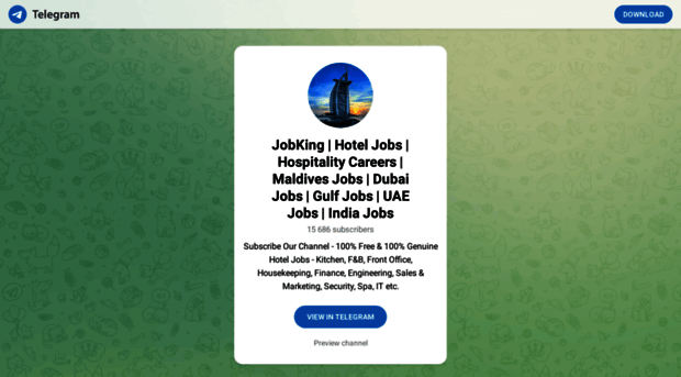 jobking.org