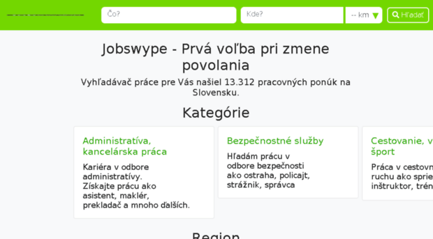 jobkralle.sk