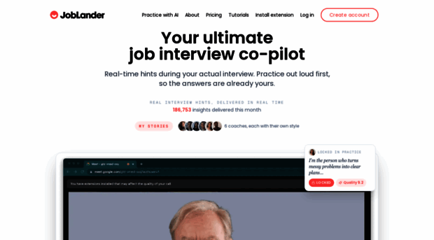 joblander.app
