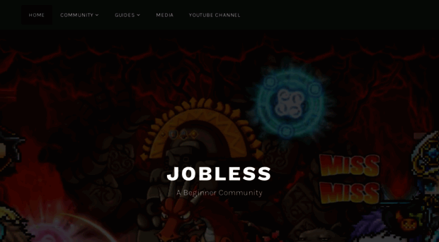 joblessguild.wordpress.com