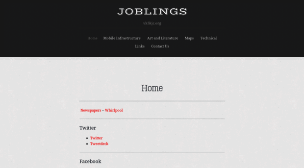 joblings.wordpress.com