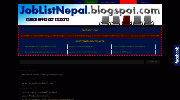 joblistnepal.blogspot.com