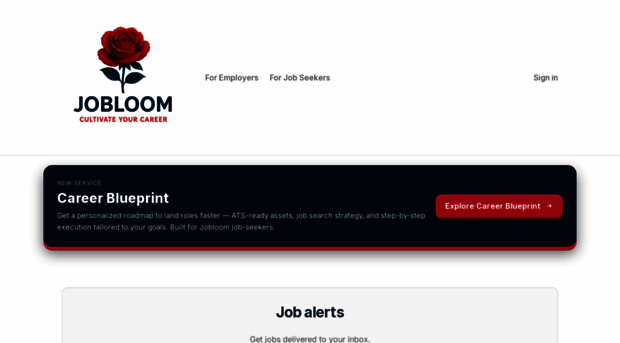 jobloom.us