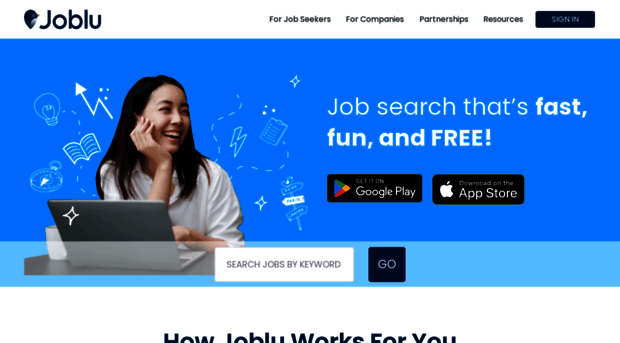 joblu.io