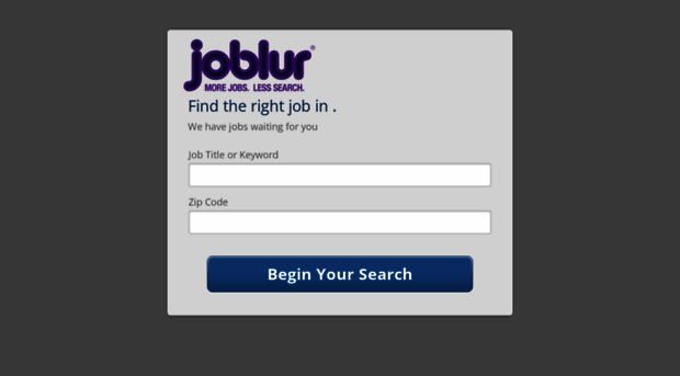 joblurpost.com