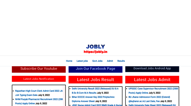 jobly.in