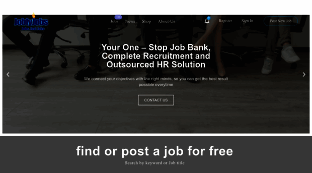 joblyjobs.com