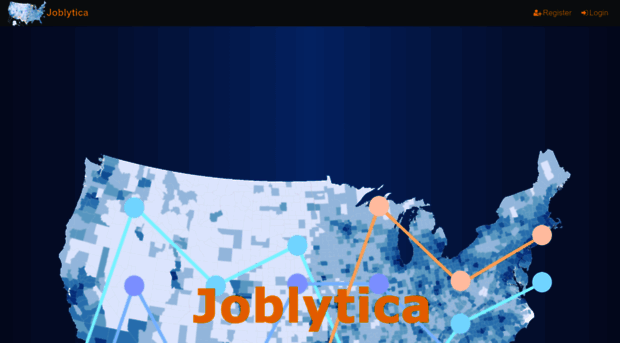 joblytica.com