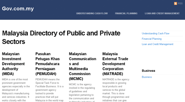 jobmalaysia.gov.com.my