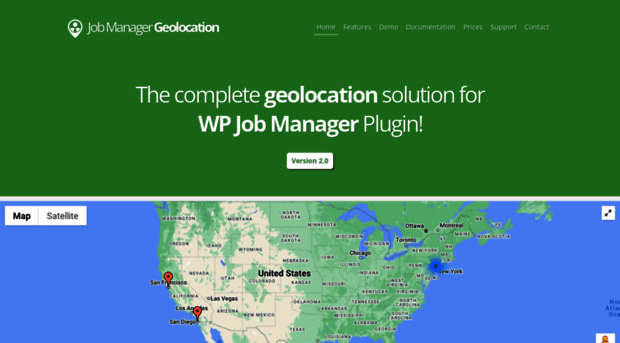 jobmanagergeolocation.com