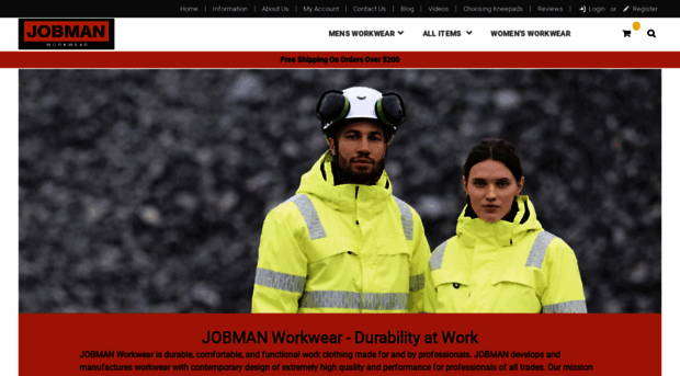 jobmanusa.com