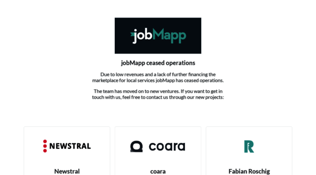 jobmapp.com