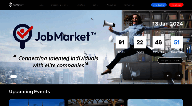 jobmarket.com.my