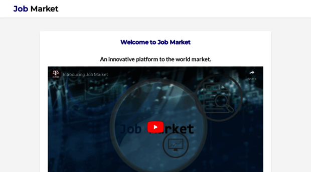 jobmarket.herokuapp.com