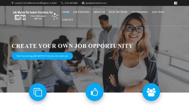 jobmatchinc.com