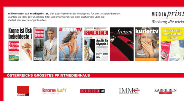 jobmedia.krone.at