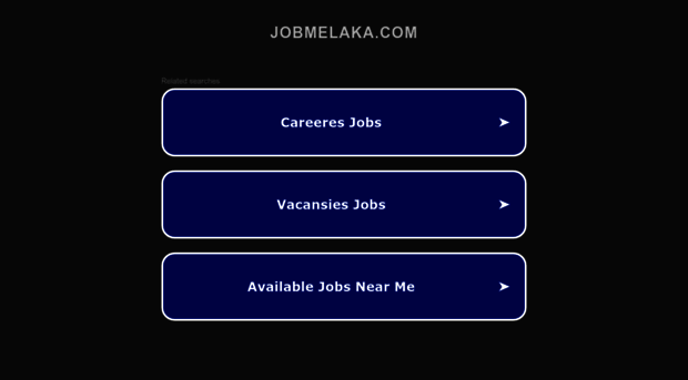 jobmelaka.com