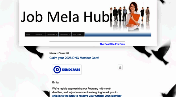 jobmelas.blogspot.com