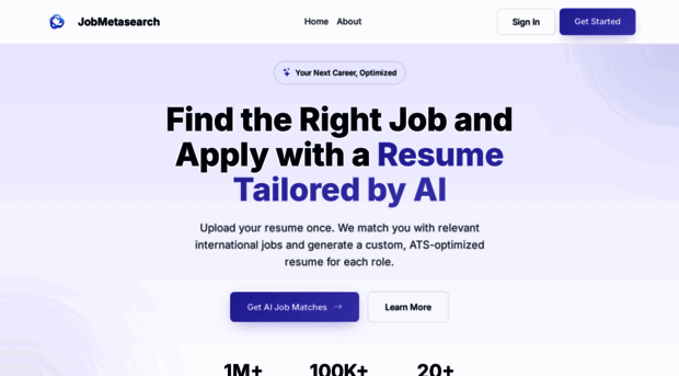 jobmetasearch.ai