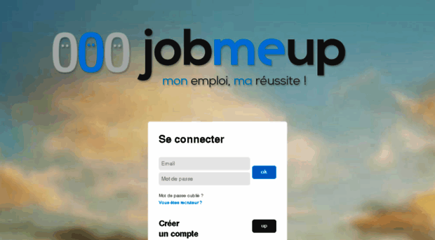 jobmeup.com