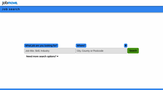 jobmove.com