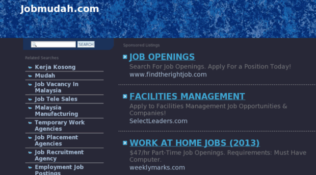 jobmudah.com