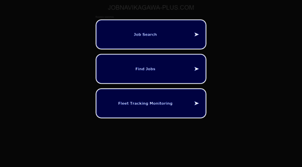 jobnavikagawa-plus.com