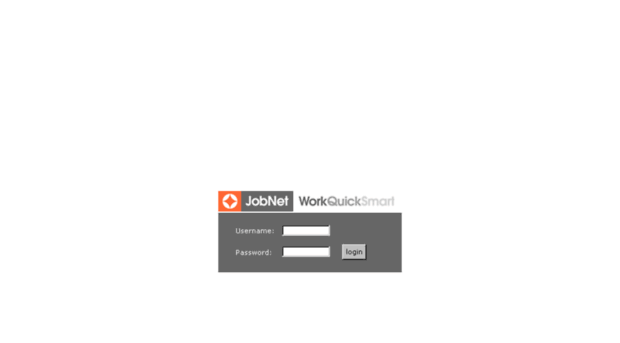 jobnet.icecreative.com.au