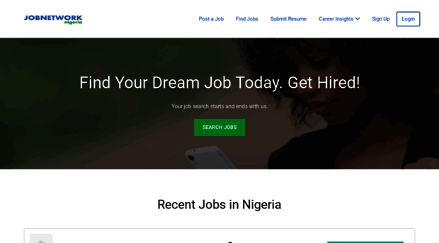 jobnetworknigeria.com