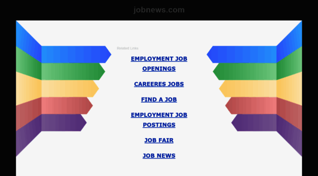 jobnews.com