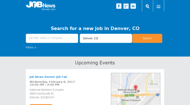jobnewsdenver.com