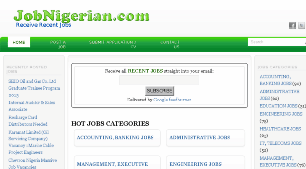 jobnigerian.com