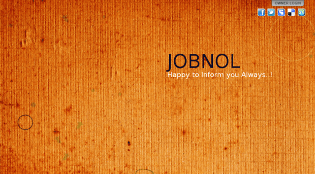 jobnol.in