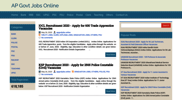 jobnotifies.blogspot.in