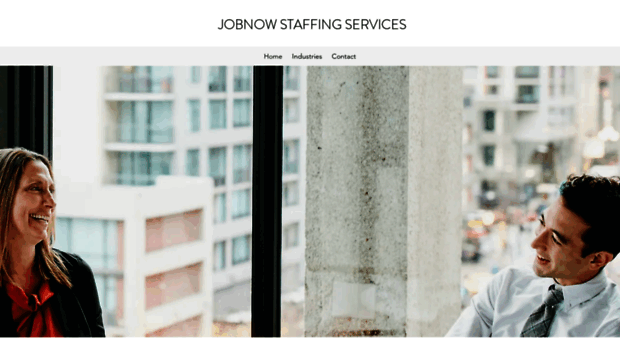 jobnow.com