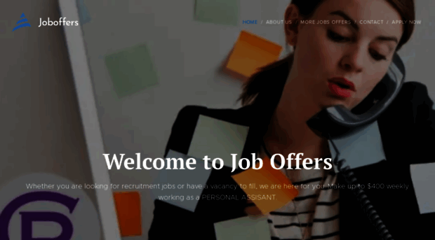joboffers.webnode.com